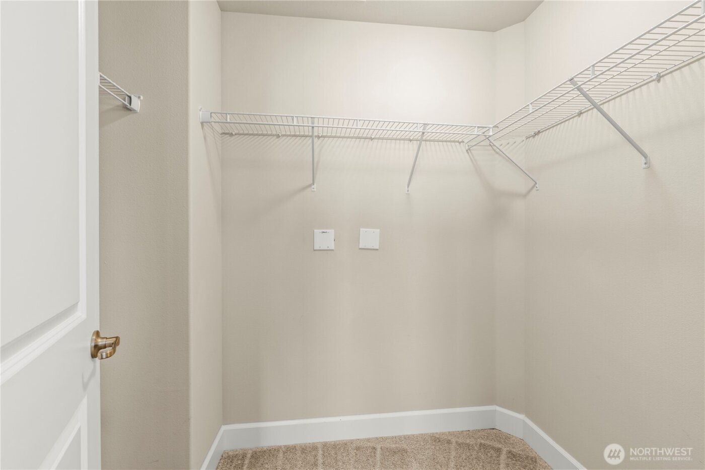 1532 145th Place SW #A, Lynnwood, WA 98087