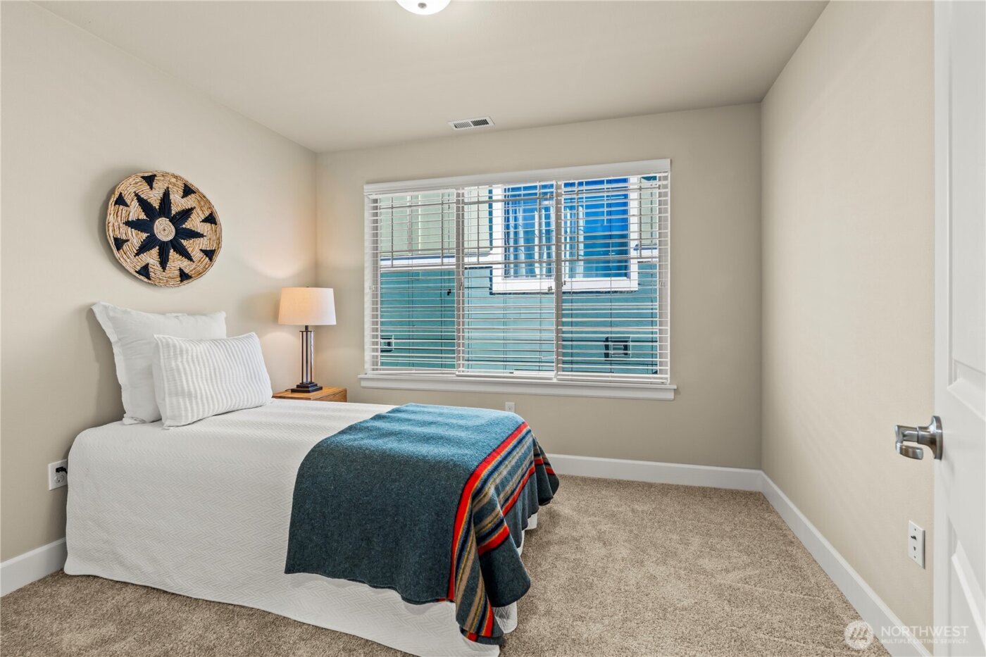 1532 145th Place SW #A, Lynnwood, WA 98087