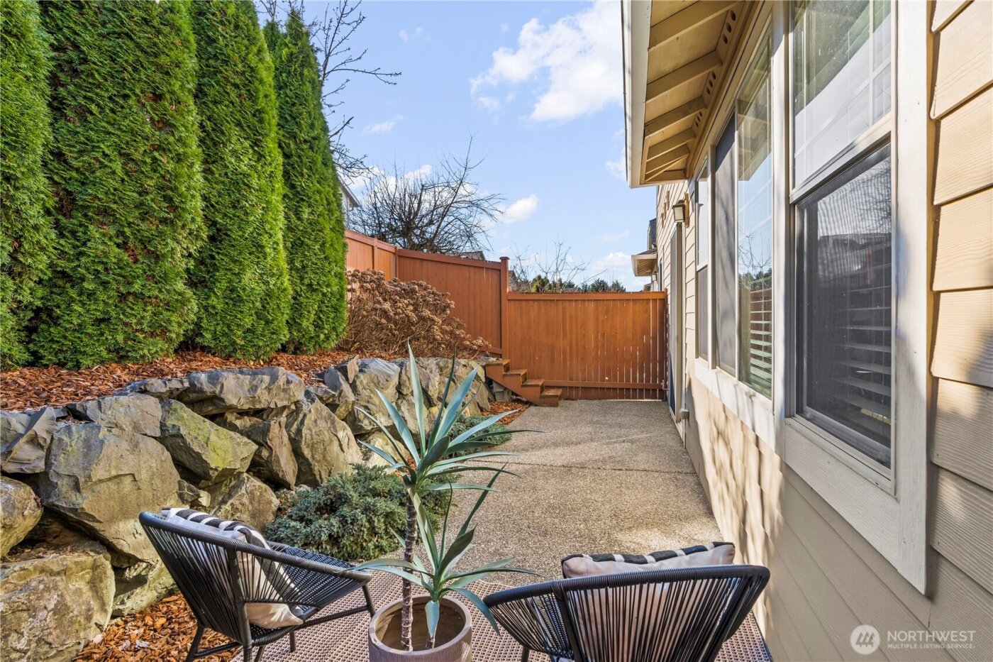 1532 145th Place SW #A, Lynnwood, WA 98087