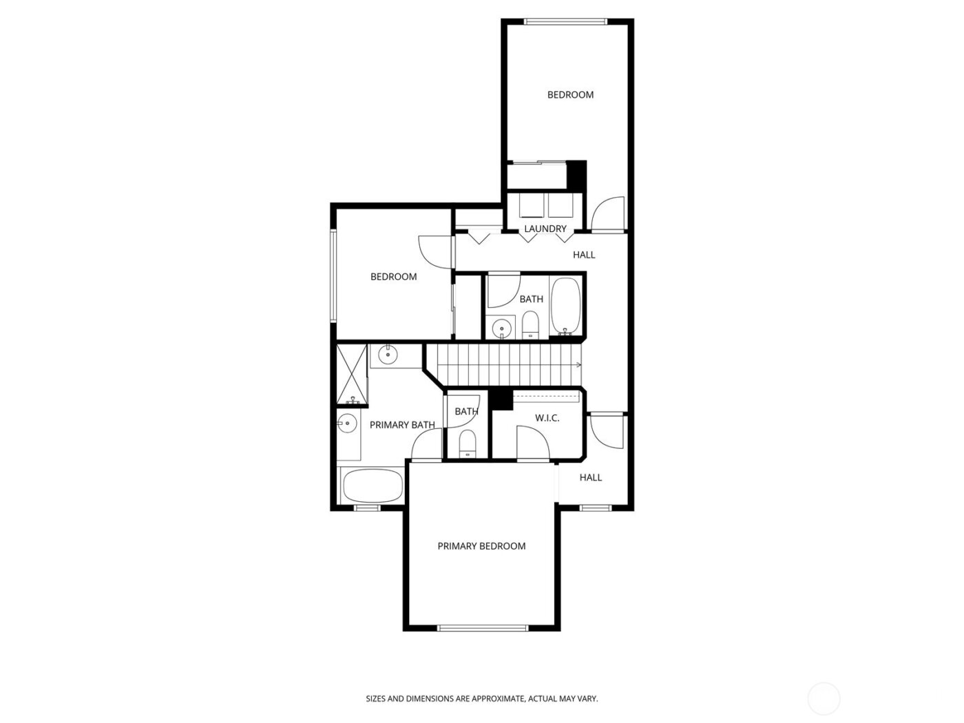 1532 145th Place SW #A, Lynnwood, WA 98087