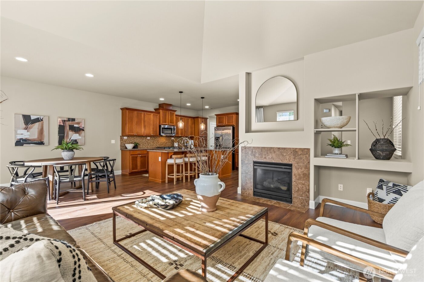 1532 145th Place SW #A, Lynnwood, WA 98087