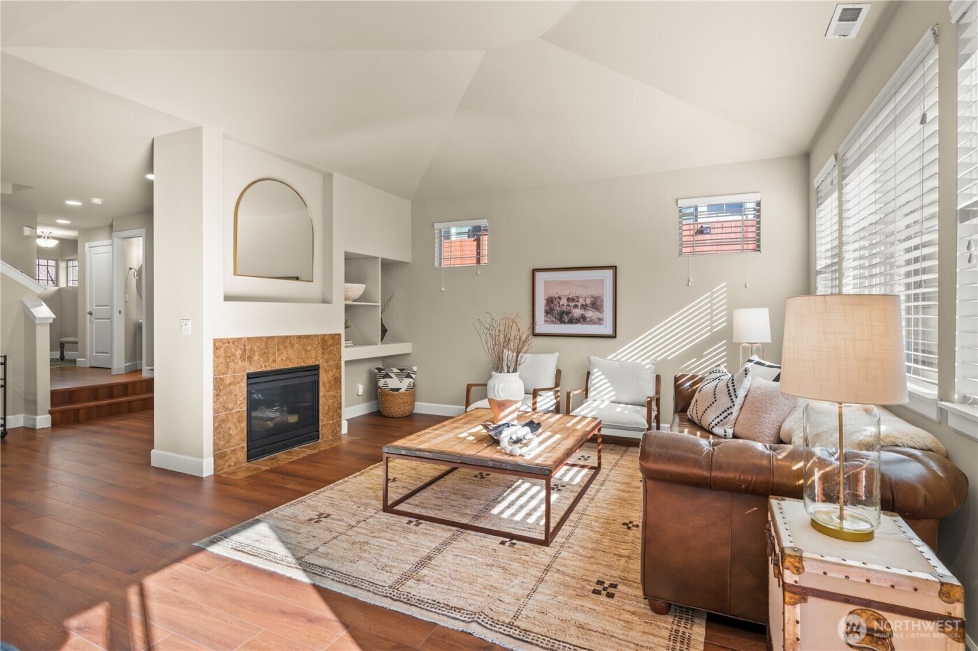 1532 145th Place SW #A, Lynnwood, WA 98087