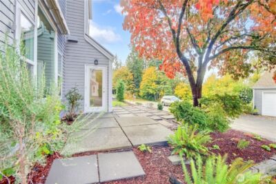 4228 221st Place SE #1083, Issaquah, WA 98029 - Photo 2