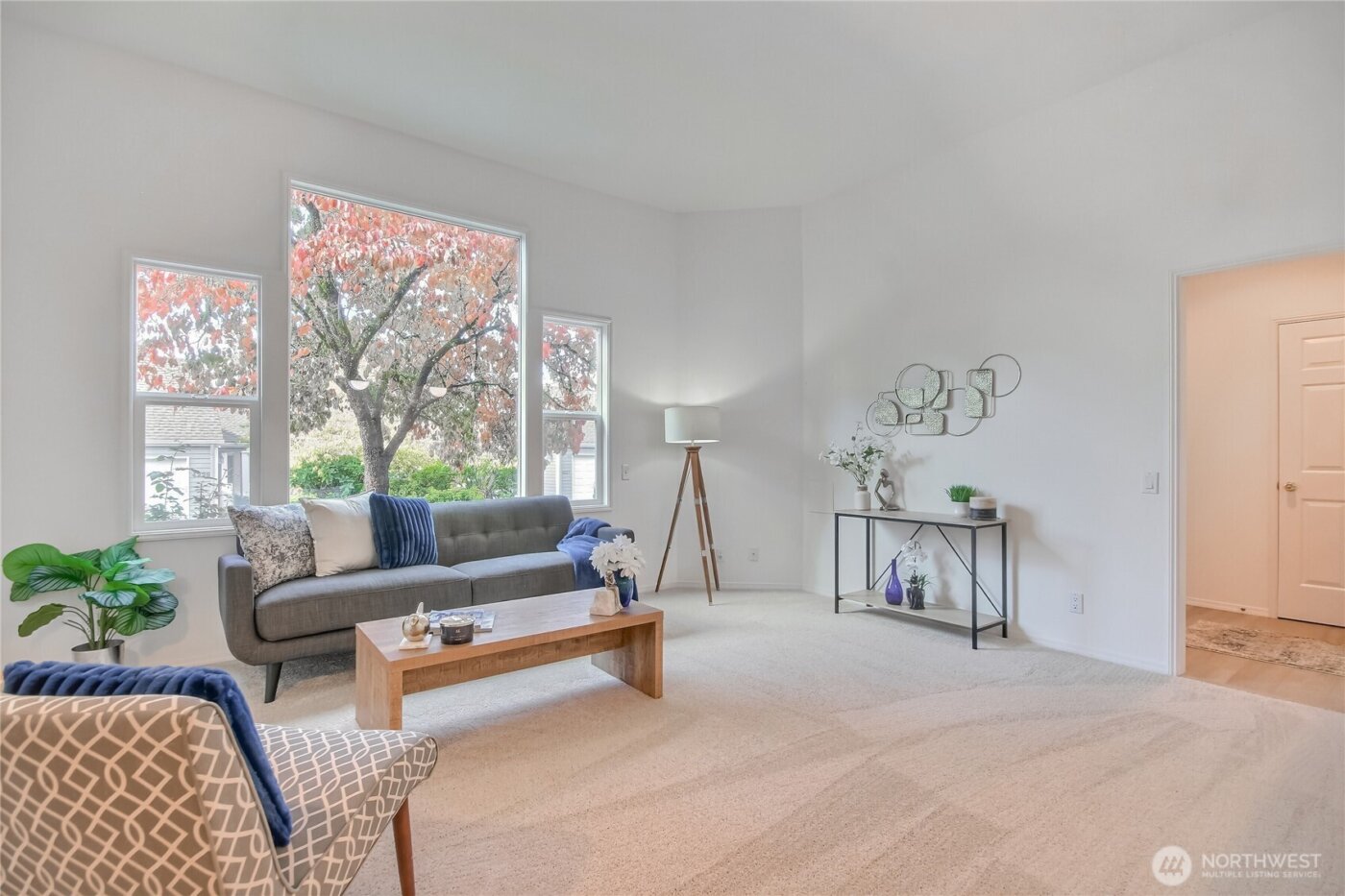 4228 221st Place SE #1083, Issaquah, WA 98029