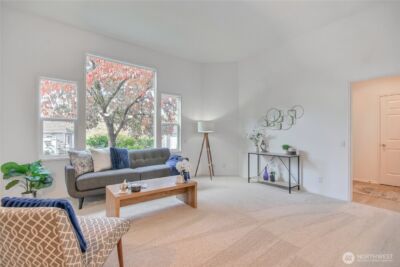 4228 221st Place SE #1083, Issaquah, WA 98029 - Photo 11