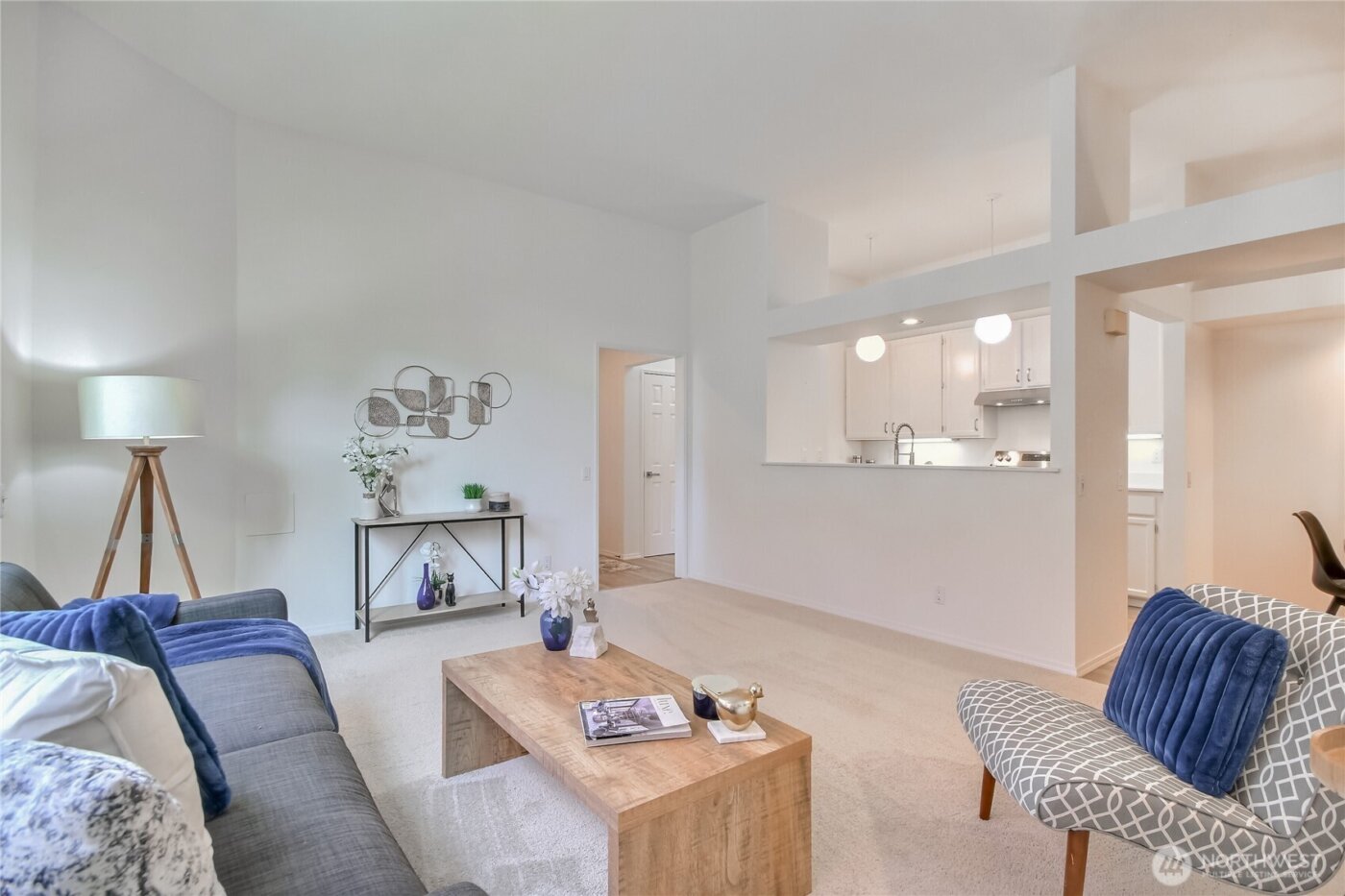 4228 221st Place SE #1083, Issaquah, WA 98029