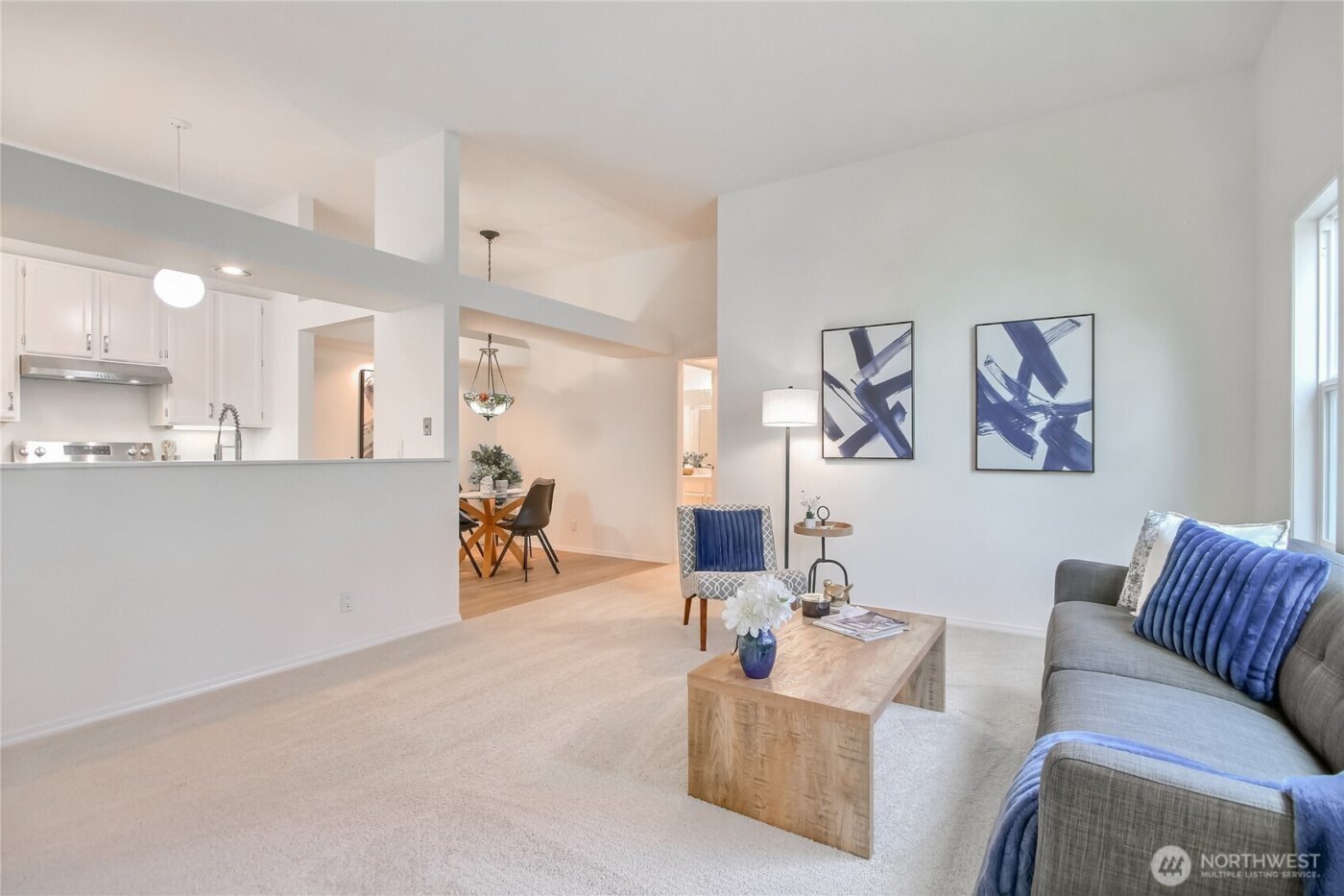 4228 221st Place SE #1083, Issaquah, WA 98029