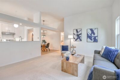 4228 221st Place SE #1083, Issaquah, WA 98029 - Photo 13