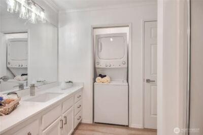 4228 221st Place SE #1083, Issaquah, WA 98029 - Photo 14