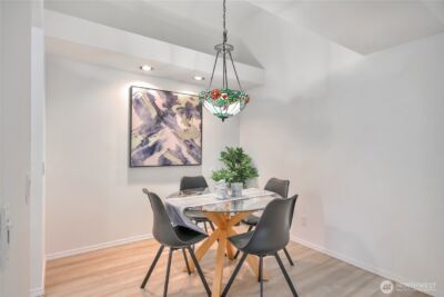 4228 221st Place SE #1083, Issaquah, WA 98029 - Photo 15