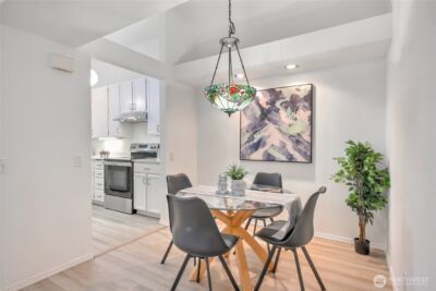 4228 221st Place SE #1083, Issaquah, WA 98029 - Photo 16