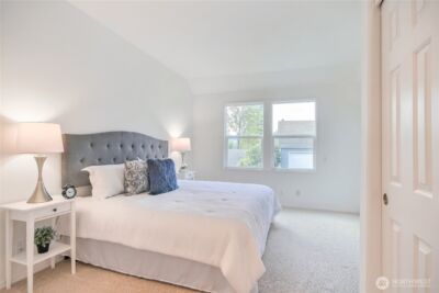 4228 221st Place SE #1083, Issaquah, WA 98029 - Photo 17