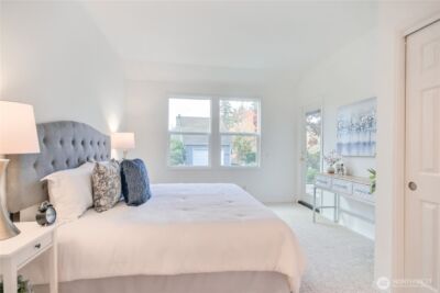 4228 221st Place SE #1083, Issaquah, WA 98029 - Photo 19