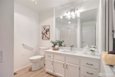4228 221st Place SE #1083, Issaquah, WA 98029 - Photo 20