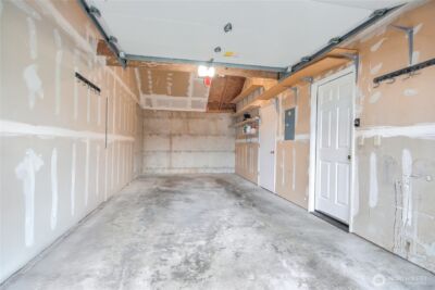 4228 221st Place SE #1083, Issaquah, WA 98029 - Photo 21