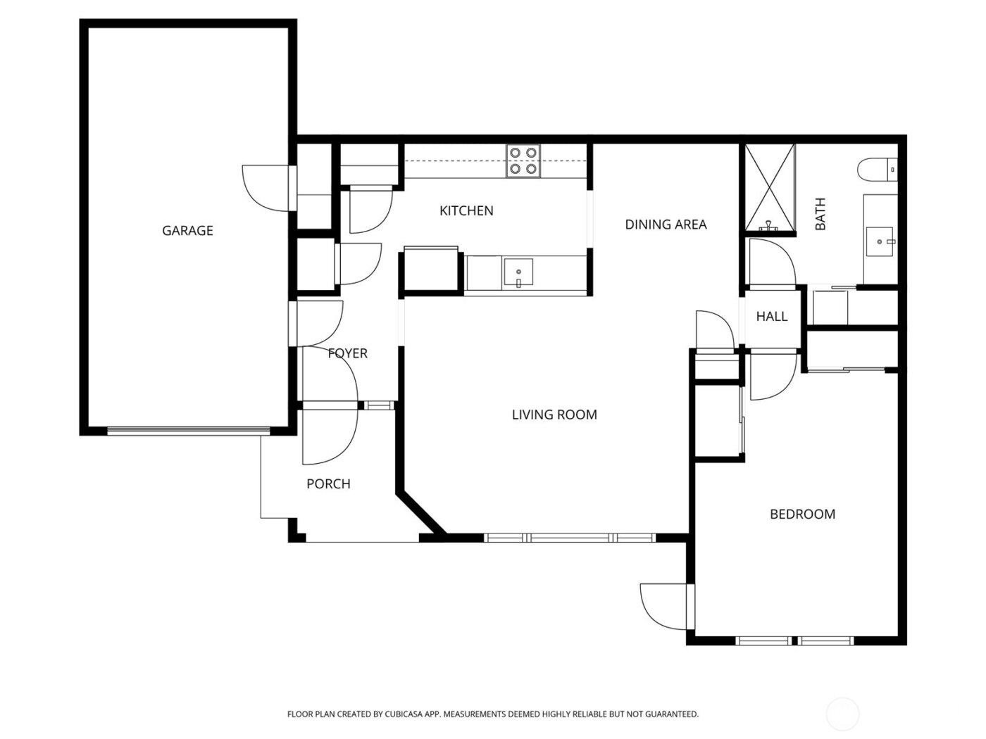 4228 221st Place SE #1083, Issaquah, WA 98029