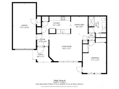 4228 221st Place SE #1083, Issaquah, WA 98029 - Photo 23