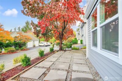 4228 221st Place SE #1083, Issaquah, WA 98029 - Photo 24