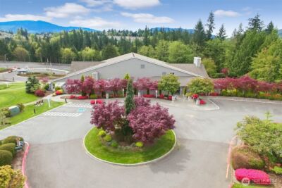 4228 221st Place SE #1083, Issaquah, WA 98029 - Photo 25