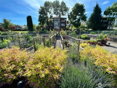4228 221st Place SE #1083, Issaquah, WA 98029 - Photo 28