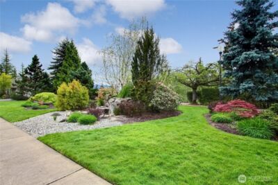 4228 221st Place SE #1083, Issaquah, WA 98029 - Photo 29
