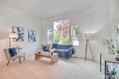 4228 221st Place SE #1083, Issaquah, WA 98029 - Photo 4