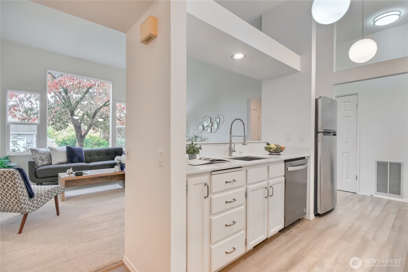 4228 221st Place SE #1083, Issaquah, WA 98029