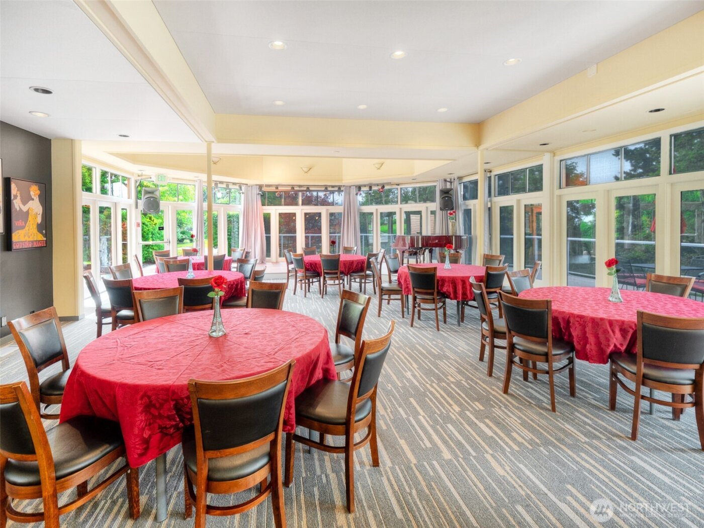 4228 221st Place SE #1083, Issaquah, WA 98029