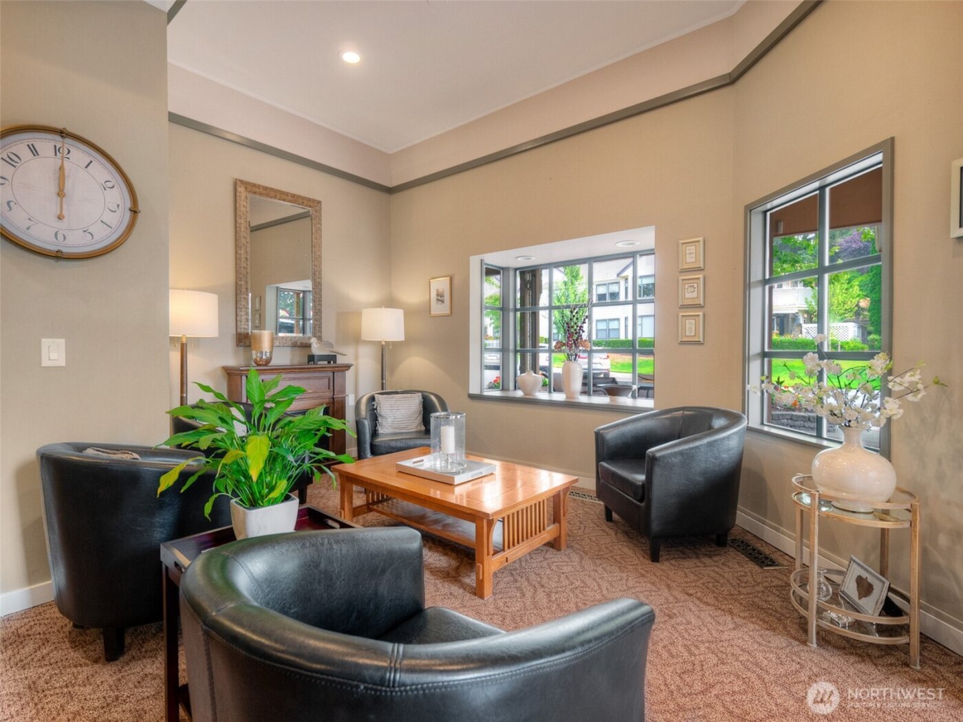 4228 221st Place SE #1083, Issaquah, WA 98029