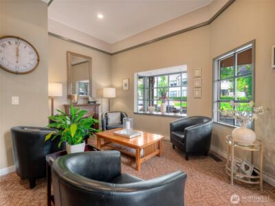 4228 221st Place SE #1083, Issaquah, WA 98029 - Photo 34