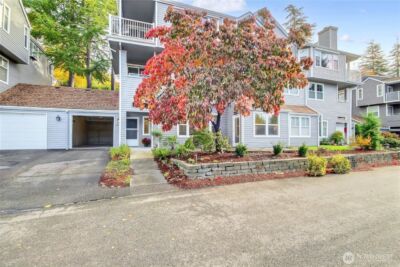 4228 221st Place SE #1083, Issaquah, WA 98029 - Photo 5