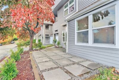 4228 221st Place SE #1083, Issaquah, WA 98029 - Photo 6