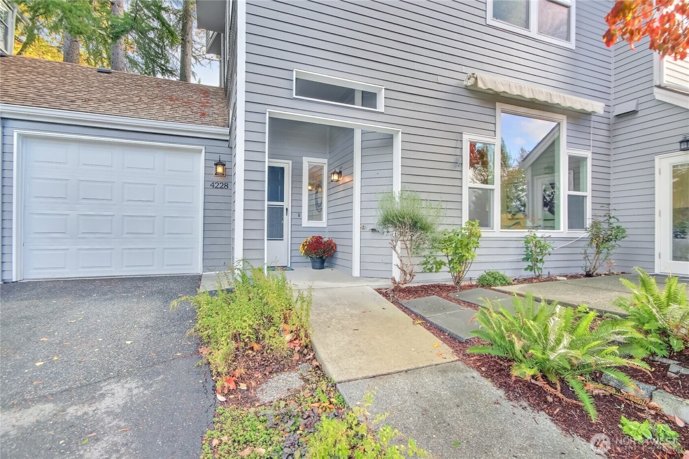 4228 221st Place SE #1083, Issaquah, WA 98029