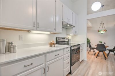 4228 221st Place SE #1083, Issaquah, WA 98029 - Photo 8