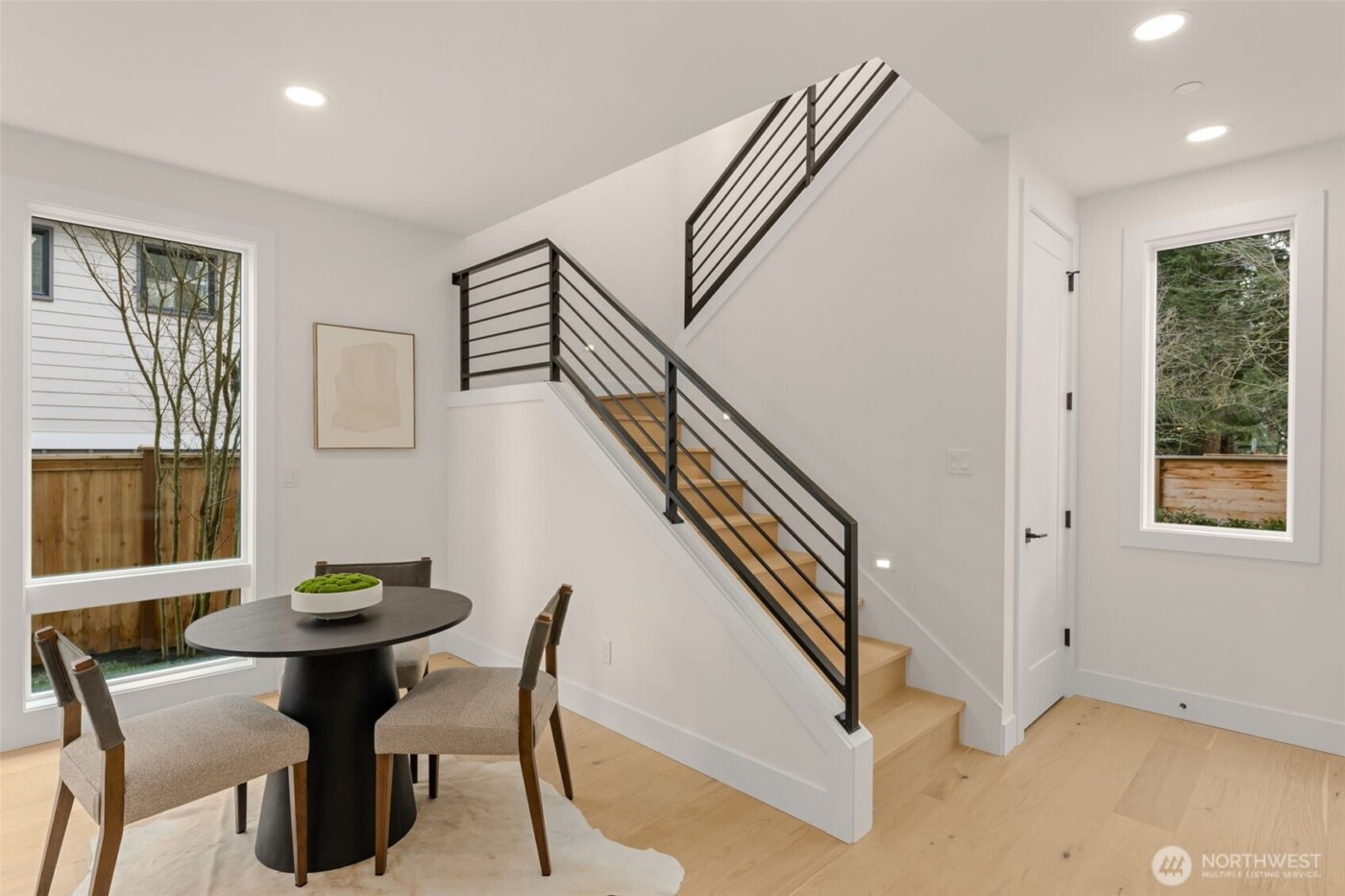 11413 NE 91st Street , Kirkland, WA 98033