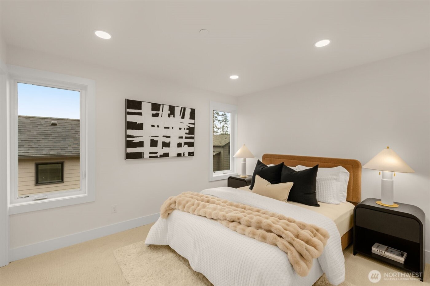 11413 NE 91st Street , Kirkland, WA 98033