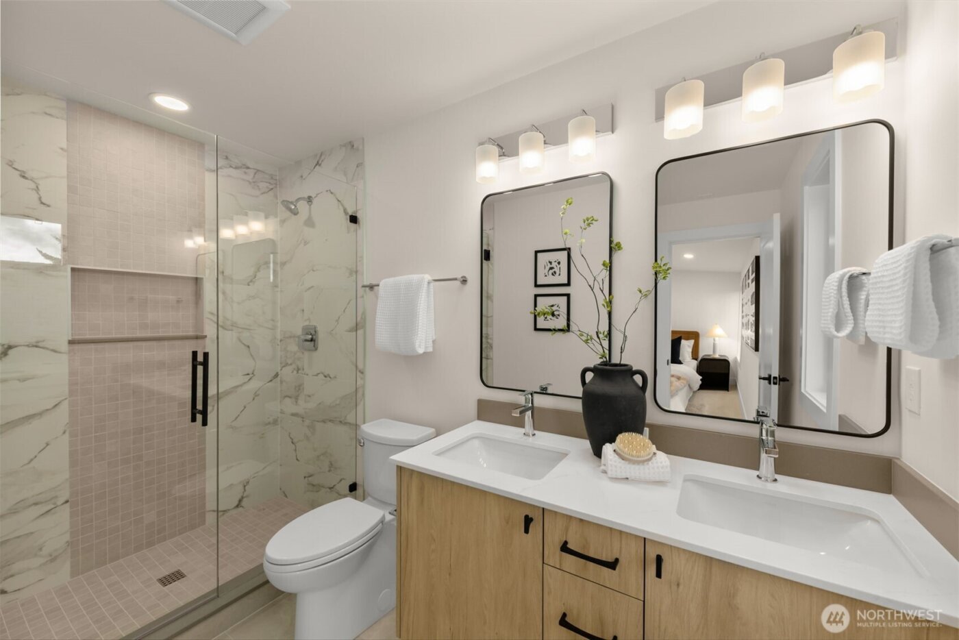 11413 NE 91st Street , Kirkland, WA 98033