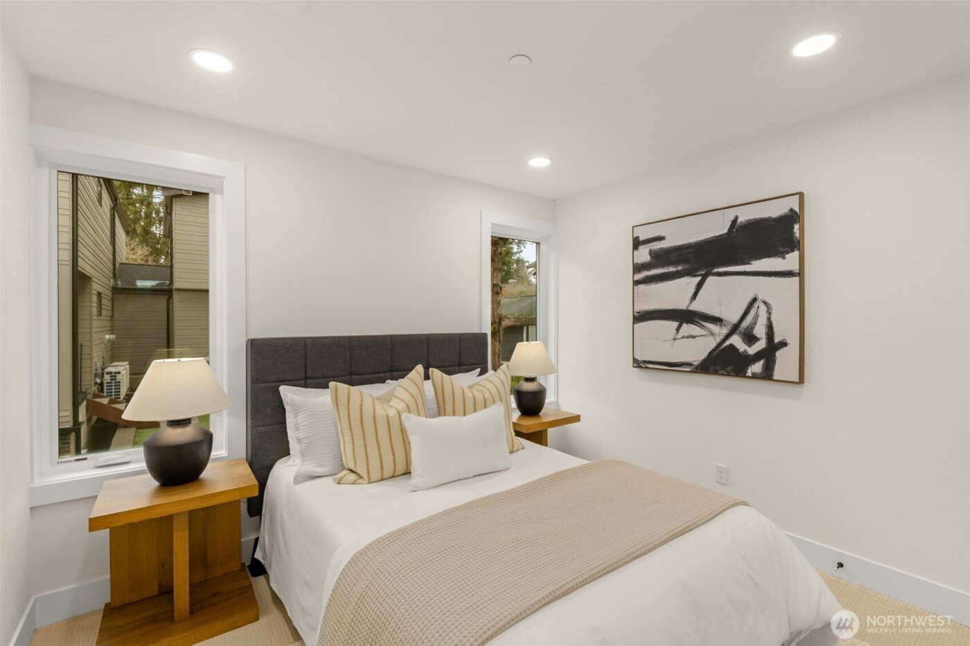 11413 NE 91st Street , Kirkland, WA 98033