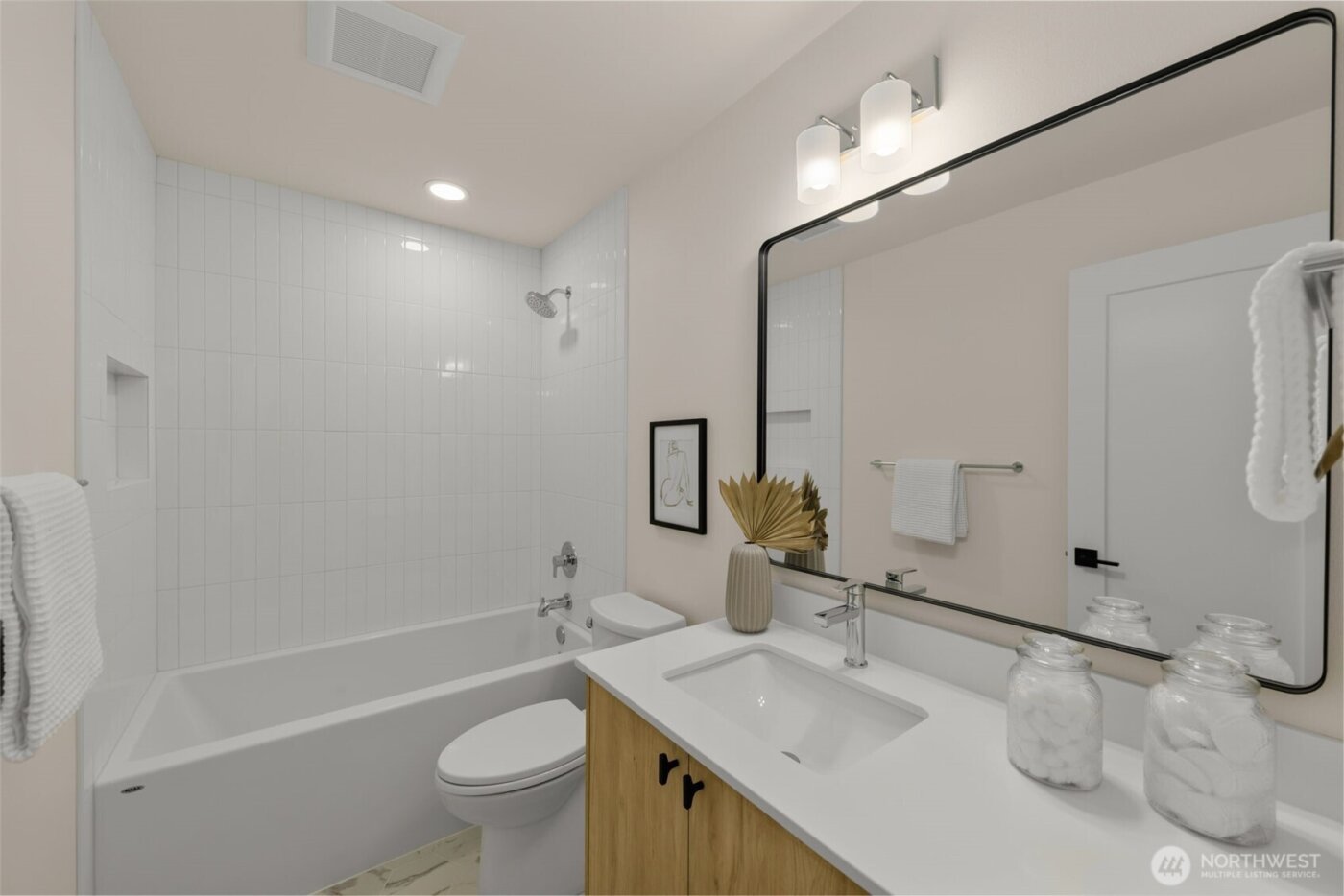 11413 NE 91st Street , Kirkland, WA 98033