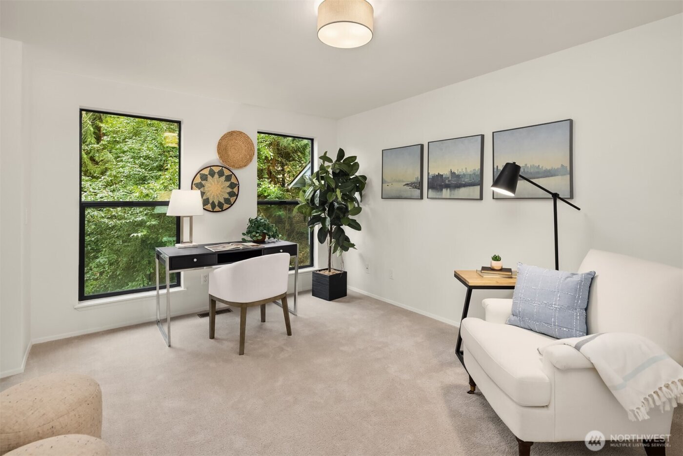 4429 E Mercer Way , Mercer Island, WA 98040