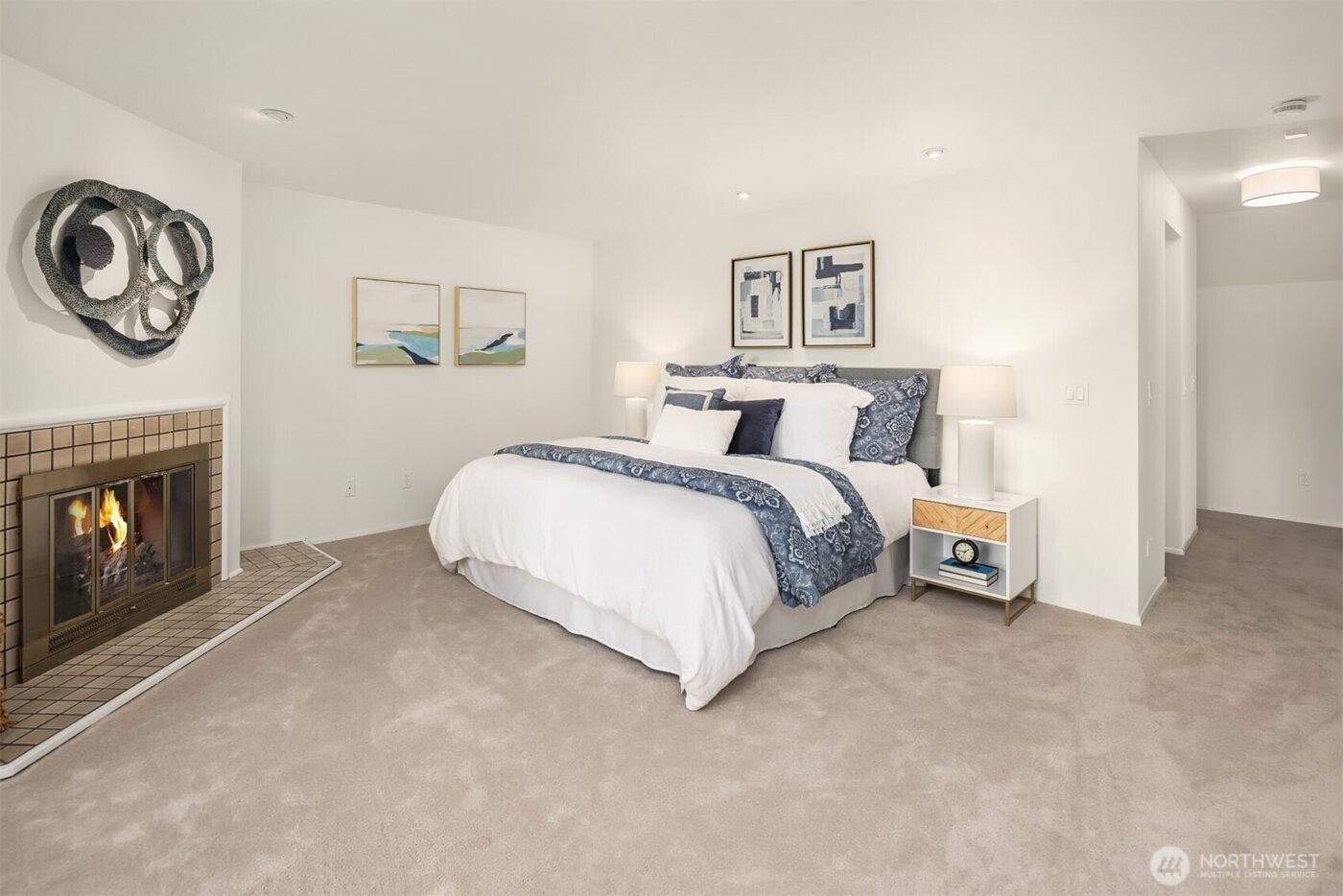 4429 E Mercer Way , Mercer Island, WA 98040