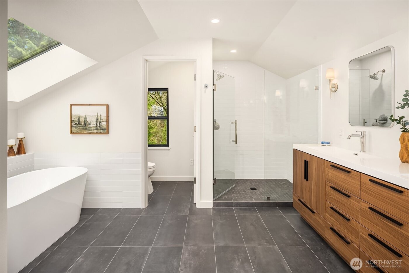 4429 E Mercer Way , Mercer Island, WA 98040