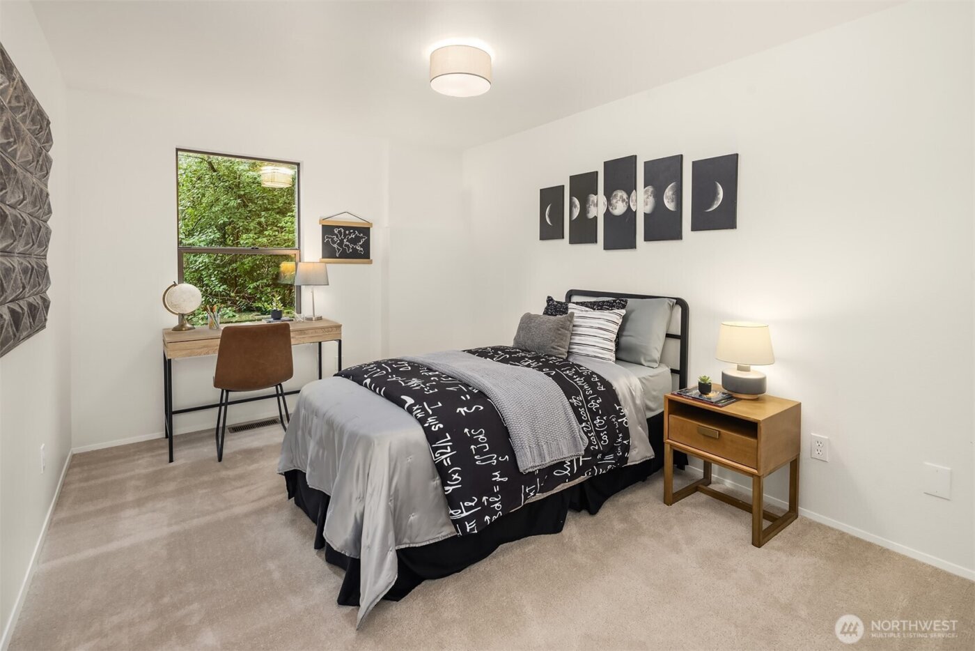 4429 E Mercer Way , Mercer Island, WA 98040