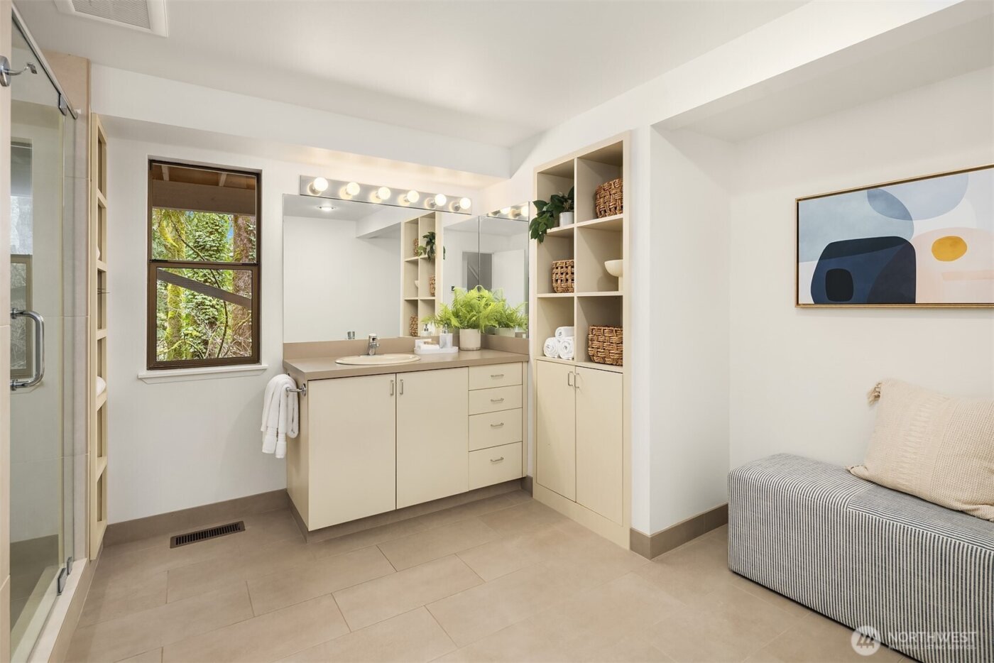 4429 E Mercer Way , Mercer Island, WA 98040