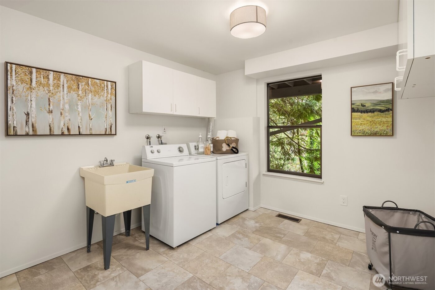 4429 E Mercer Way , Mercer Island, WA 98040