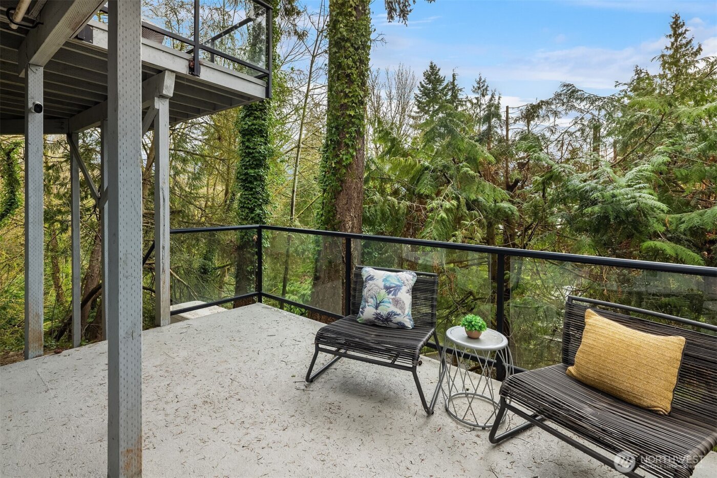 4429 E Mercer Way , Mercer Island, WA 98040