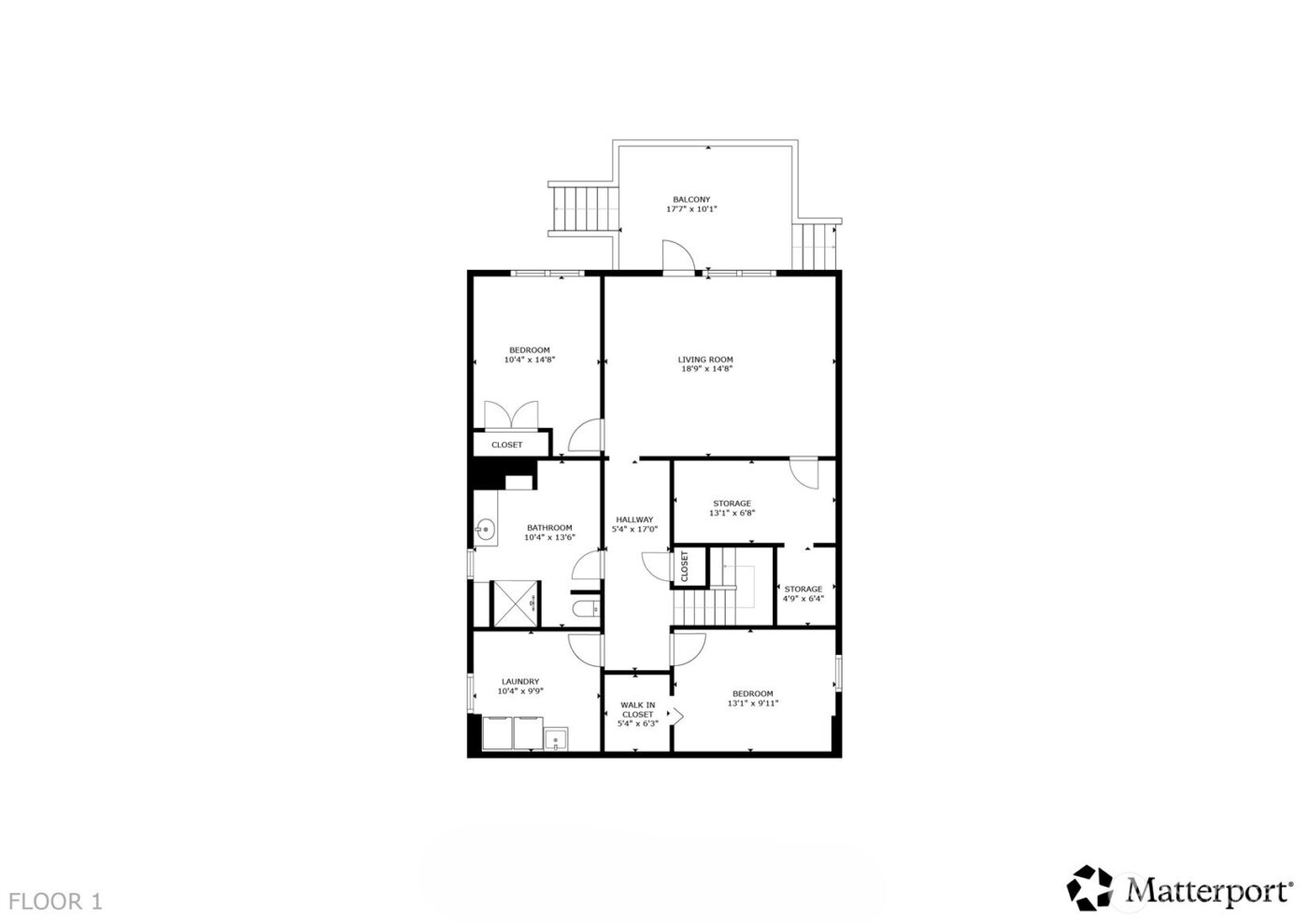 4429 E Mercer Way , Mercer Island, WA 98040