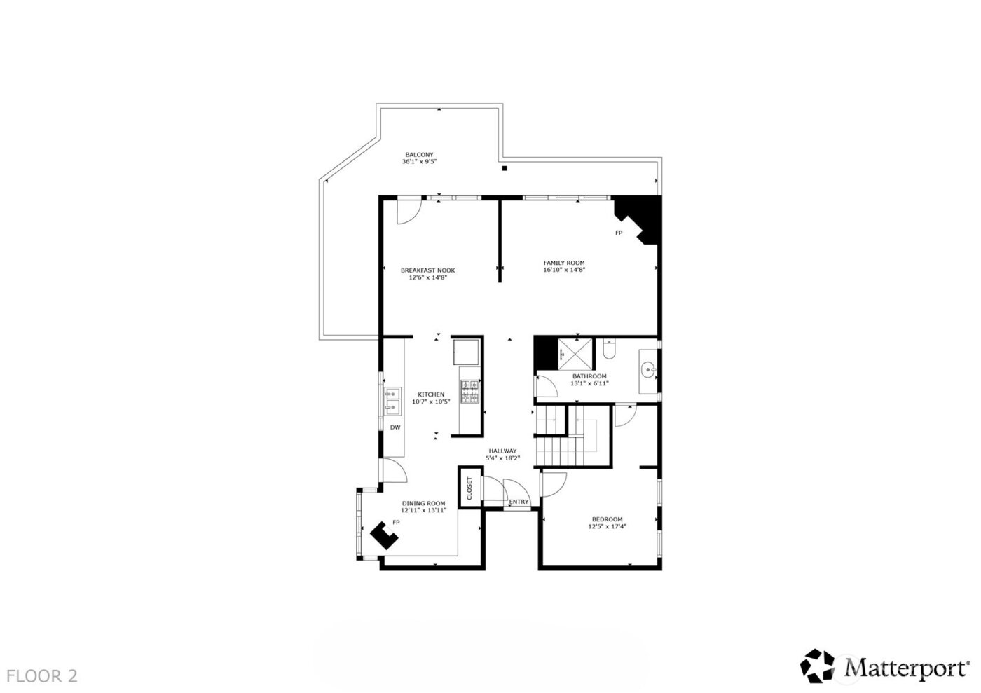 4429 E Mercer Way , Mercer Island, WA 98040