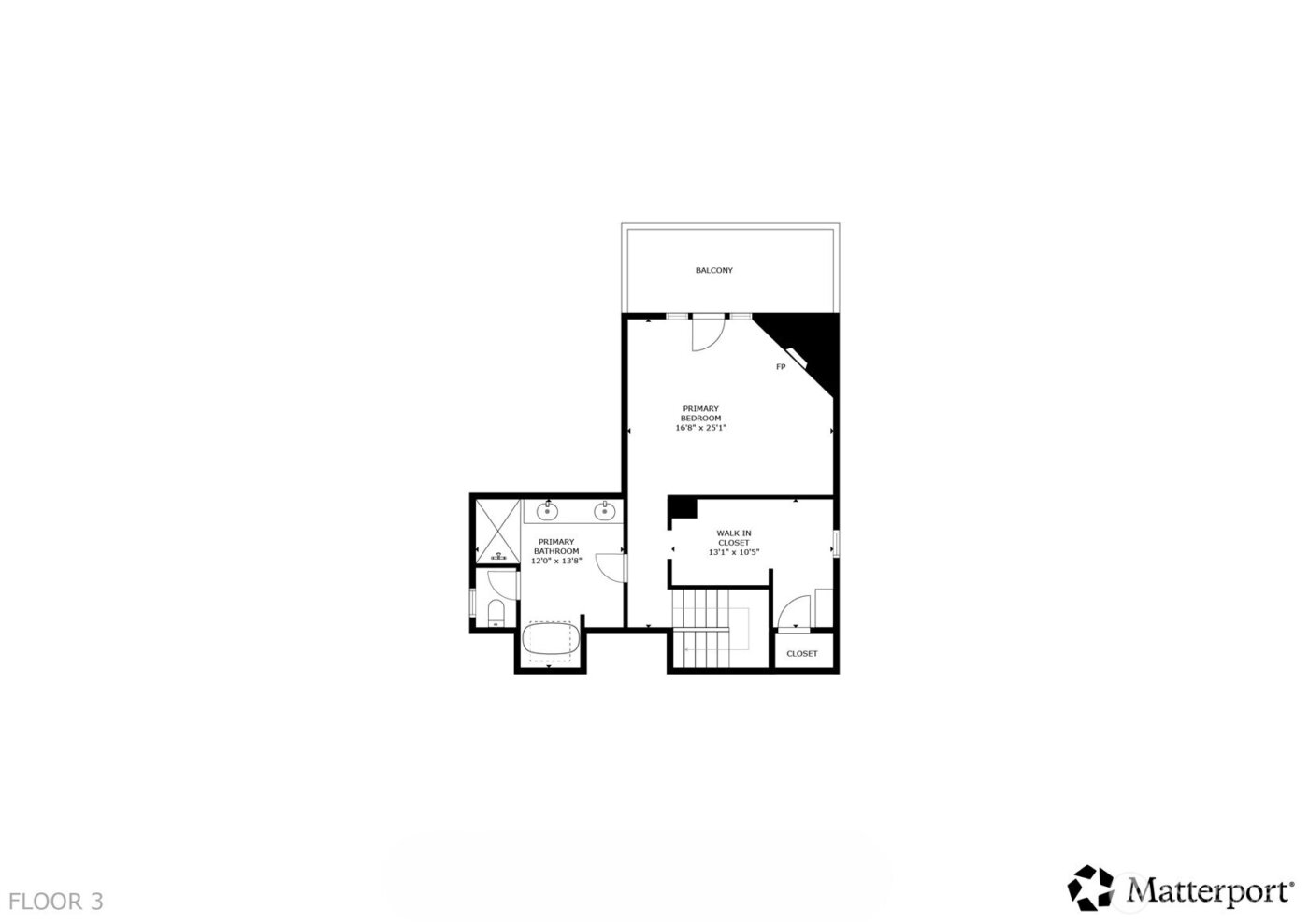 4429 E Mercer Way , Mercer Island, WA 98040