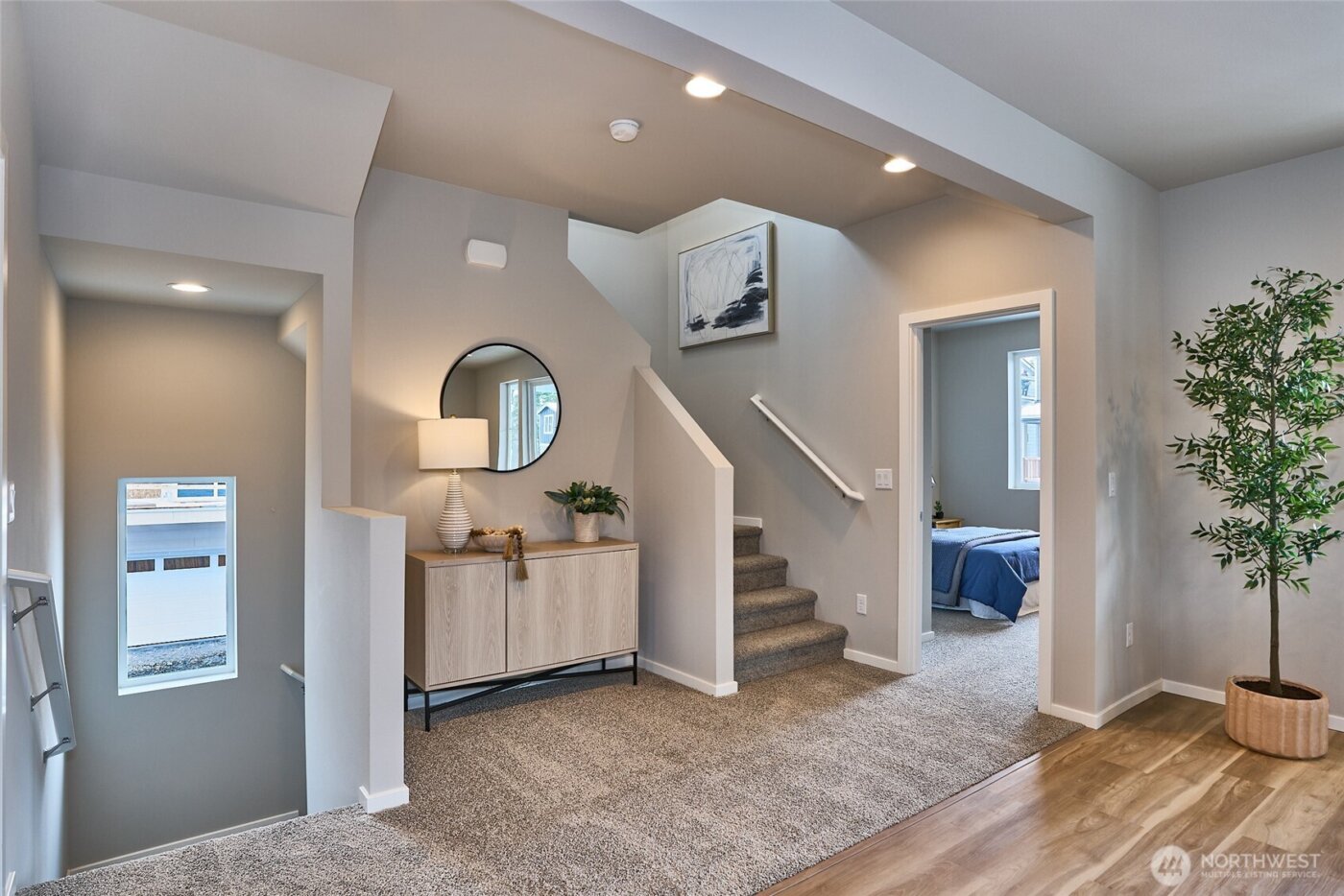 18517 SE 271st Place , Covington, WA 98042